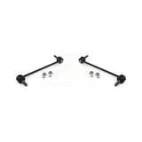 Front Suspension Link Pair For Dodge Grand Caravan Chrysler Town & Country Pacifica Plymouth Voyager Volkswagen Routan Ram C/V K72-100187