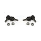 Front Suspension Link Pair For Chrysler Sebring Dodge Stratus Toyota Corolla Nissan Pathfinder Cirrus Plymouth Breeze Hyundai Excel Mitsubishi Mirage Scoupe Precis K72-100192