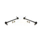 Front Suspension Link Pair For Chrysler Dodge Intrepid 300M Concorde LHS K72-100193
