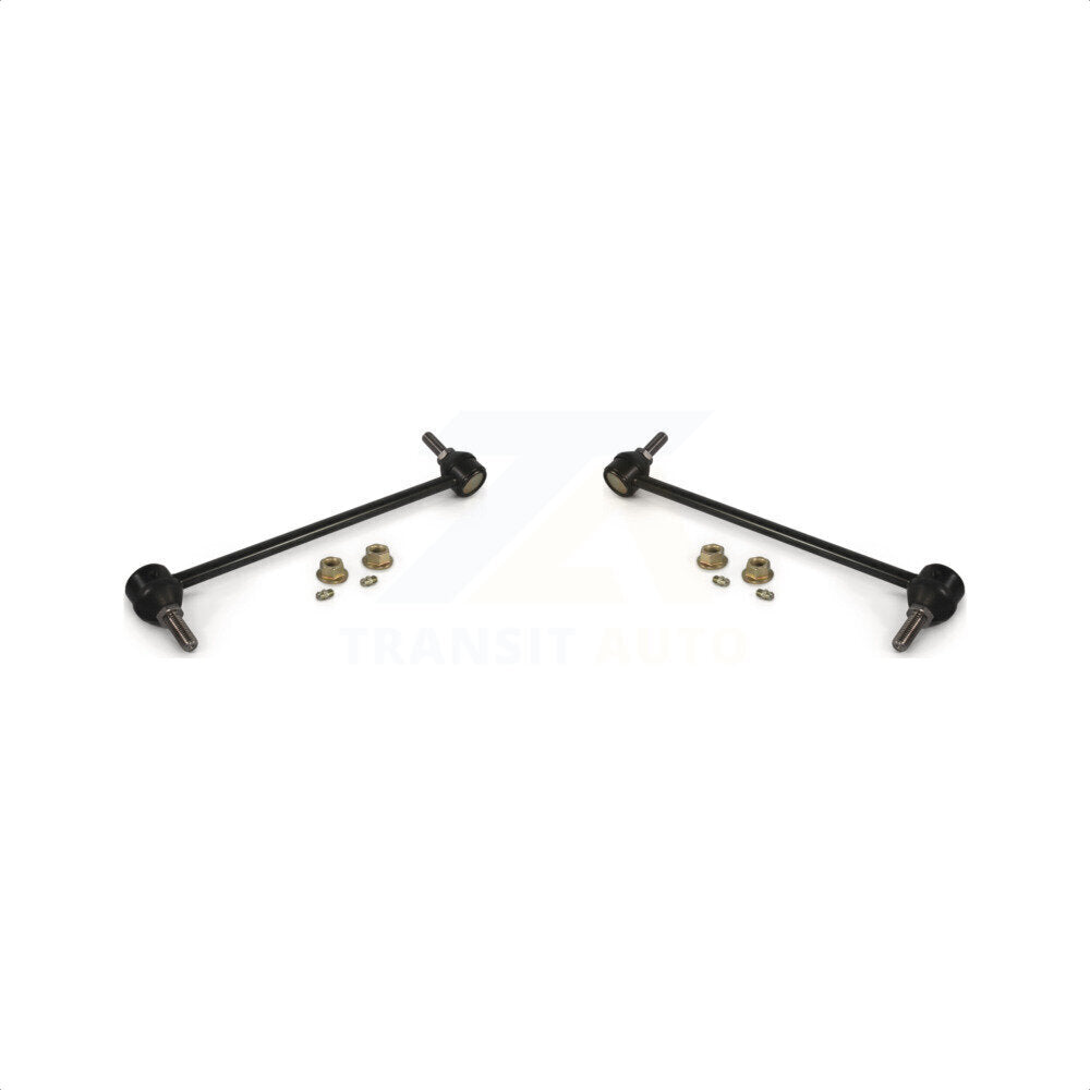 Front Suspension Link Pair For Chrysler Dodge Intrepid 300M Concorde LHS K72-100193