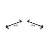 Front Suspension Link Pair For Chrysler Dodge Intrepid 300M Concorde LHS K72-100193