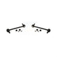 Front Suspension Link Pair For Chevrolet Cobalt HHR Pontiac G5 Pursuit K72-100197