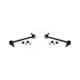 Front Suspension Link Pair For Chevrolet Cobalt HHR Pontiac G5 Pursuit K72-100197