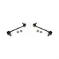 Front Suspension Link Pair For Hyundai Elantra Kia Forte Optima Rondo Koup Forte5 Magentis K72-100198