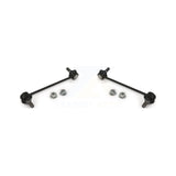 Front Suspension Link Pair For Hyundai Elantra Kia Forte Optima Rondo Koup Forte5 Magentis K72-100198
