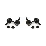 Front Suspension Link Pair For Subaru Impreza Forester Outback Legacy WRX STI K72-100201