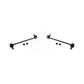 Front Suspension Link Pair For Suzuki SX4 Kizashi Aerio K72-100203