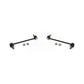 Front Suspension Link Pair For Nissan Sentra Juke LEAF NV200 Chevrolet City Express K72-100206