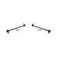 Front Suspension Link Pair For 2006-2014 Honda Ridgeline K72-100207