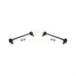 Front Suspension Link Pair For Toyota Camry Lexus ES350 Avalon ES300h K72-100209