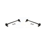 Front Suspension Link Pair For Toyota Camry Lexus ES350 Avalon ES300h K72-100209