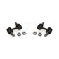 Front Suspension Link Pair For Nissan Titan Armada Infiniti QX80 QX56 Pathfinder INFINITI TITAN K72-100210