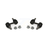 Front Suspension Link Pair For Nissan Titan Armada Infiniti QX80 QX56 Pathfinder INFINITI TITAN K72-100210