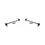 Front Suspension Link Pair For Chevrolet Traverse GMC Acadia Buick Enclave Saturn Outlook Limited K72-100211