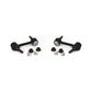Front Suspension Link Pair For Ford Edge Lincoln MKX K72-100212
