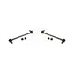 Front Suspension Link Pair For Honda CR-V Acura RDX K72-100217