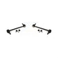 Front Suspension Link Pair For 2009-2018 Dodge Journey K72-100223