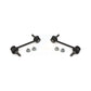 Front Suspension Link Pair For Ford Fusion Lincoln MKZ Mercury Milan K72-100225