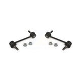 Front Suspension Link Pair For Ford Fusion Lincoln MKZ Mercury Milan K72-100225
