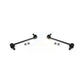 Front Suspension Link Pair For Hyundai Tucson Kia Sportage K72-100228