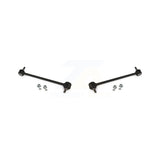 Front Suspension Link Pair For Ford Focus Escape Mazda 3 Transit Connect Volvo S40 C-Max C70 C30 V50 Sport K72-100229