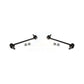 Front Suspension Link Pair For Hyundai Sonata Kia Optima Azera Cadenza K72-100232