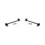 Front Suspension Link Pair For Hyundai Sonata Kia Optima Azera Cadenza K72-100232