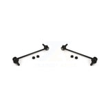 Front Suspension Link Pair For Toyota Corolla Prius Matrix Pontiac Vibe Scion tC iM K72-100238
