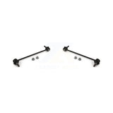 Front Suspension Link Pair For Mazda 3 5 BMW 740iL 740i 750iL Z8 Sport K72-100239