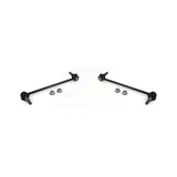 Front Suspension Link Pair For Chevrolet Cobalt Malibu Pontiac G6 HHR Saturn Sonic Ion Aura G5 Pursuit K72-100241