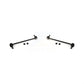 Front Suspension Link Pair For Mazda Ford Escape CX-5 Mitsubishi 6 Toyota RAV4 Mercury Mariner Galant CX-9 Tribute Eclipse Endeavor K72-100244