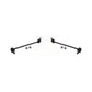 Front Suspension Link Pair For Volkswagen Jetta Passat Tiguan GTI Beetle Audi CC Golf Q3 Eos A3 Rabbit SportWagen Alltrack R e-Golf TT Quattro Limited Arteon R32 City K72-100249