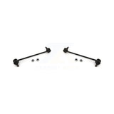 Front Suspension Link Pair For Chevrolet Aveo Aveo5 Pontiac G3 Daewoo Nubira Suzuki Wave Wave5 Swift+ K72-100252