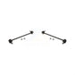 Front Suspension Link Pair For Pontiac Grand Prix Chevrolet Uplander Buick LaCrosse Montana Terraza Saturn Relay Allure K72-100256