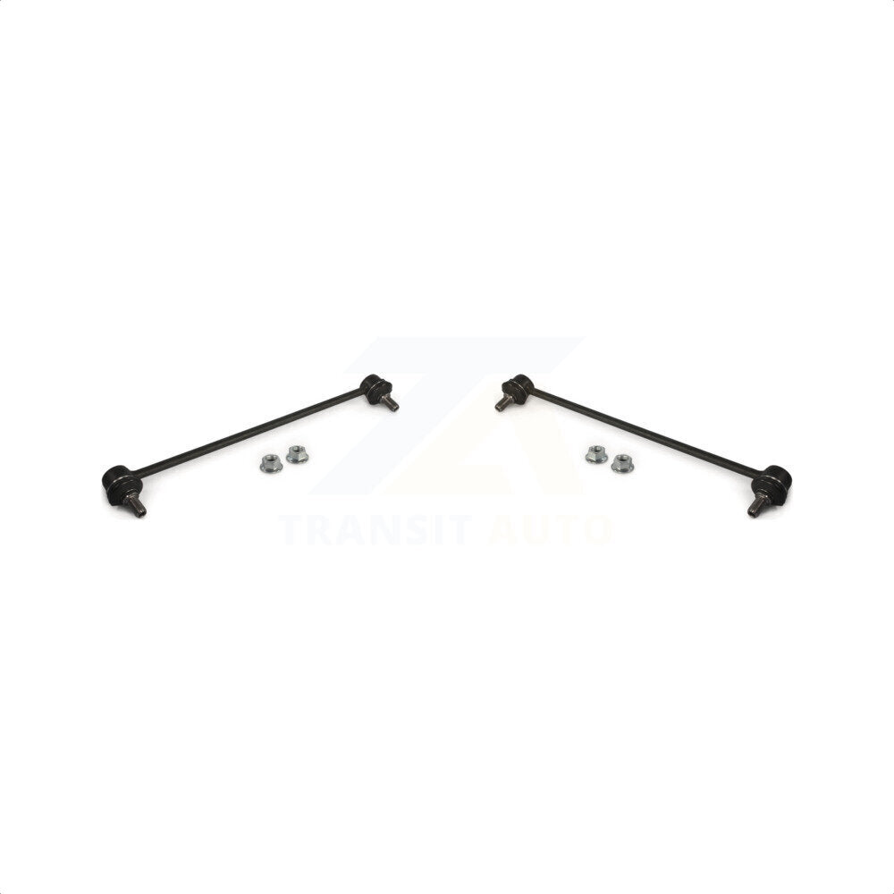 Front Suspension Link Pair For Toyota Yaris Prius C Scion xD K72-100258