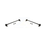 Front Suspension Link Pair For Toyota Yaris Prius C Scion xD K72-100258