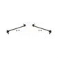 Front Suspension Link Pair For Mazda 3 Volvo S40 C70 C30 V50 K72-100259
