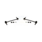Front Suspension Link Pair For 2005-2014 Ford Mustang K72-100261