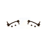 Front Suspension Link Pair For Hyundai Sonata Azera Kia Amanti K72-100262