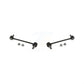 Front Suspension Link Pair For Toyota Highlander Lexus Camry RX350 Avalon Venza RX330 Solara ES330 RX450h ES300 RX400h RX350L RX450hL K72-100275