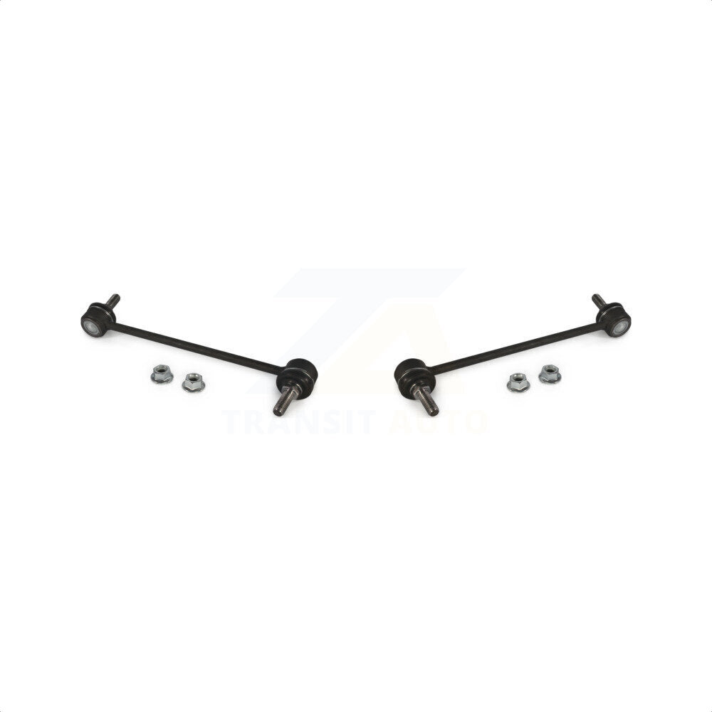 Front Suspension Link Pair For Toyota Highlander Lexus Camry RX350 Avalon Venza RX330 Solara ES330 RX450h ES300 RX400h RX350L RX450hL K72-100275