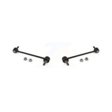 Front Suspension Link Pair For Toyota Highlander Lexus Camry RX350 Avalon Venza RX330 Solara ES330 RX450h ES300 RX400h RX350L RX450hL K72-100275