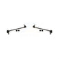 Front Suspension Link Pair For Honda Pilot Chevrolet Equinox Acura MDX Odyssey GMC Terrain ZDX K72-100276