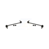 Front Suspension Link Pair For Honda Pilot Chevrolet Equinox Acura MDX Odyssey GMC Terrain ZDX K72-100276