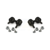 Front Suspension Link Pair For 2001-2006 Hyundai Elantra K72-100278