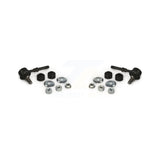 Front Suspension Link Pair For Hyundai Sonata Kia Optima XG350 Amanti XG300 Magentis K72-100279