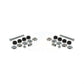 Front Suspension Link Pair For Scion xB Toyota Echo xA K72-100281