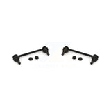 Front Suspension Link Pair For Nissan Pathfinder Infiniti QX4 INFINITI K72-100282