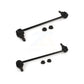 Front Suspension Link Kit For Nissan Altima K72-100292