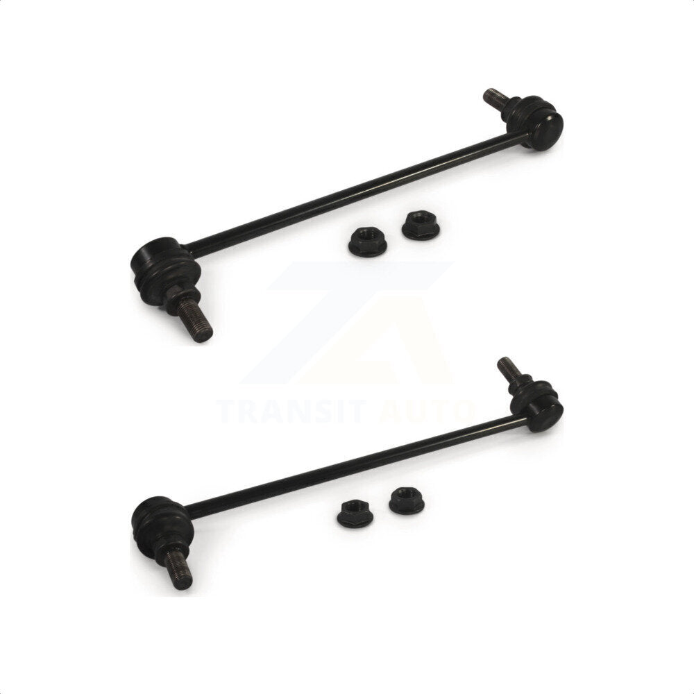 Front Suspension Link Kit For Nissan Altima K72-100292